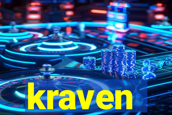 kraven - o caçador filme completo dublado pobreflix